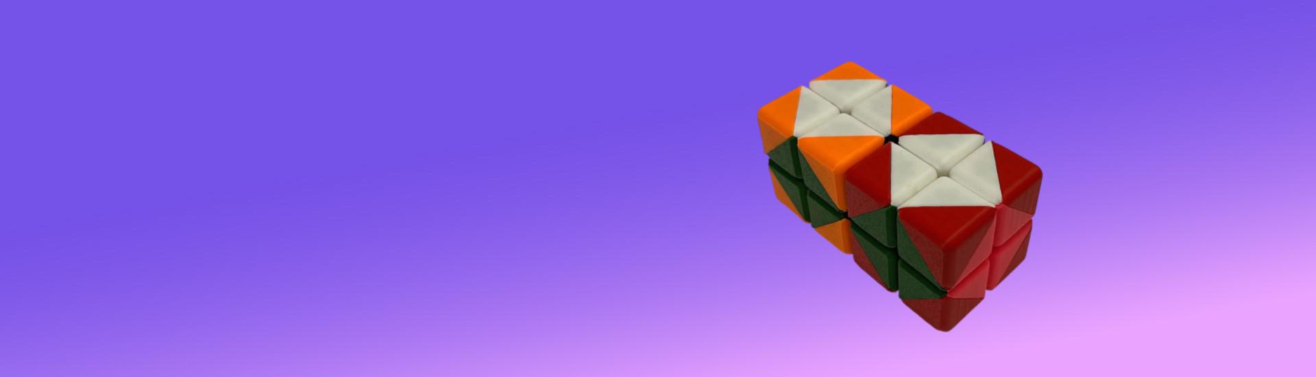 2x2x2x2_bűvös_rubik_kocka