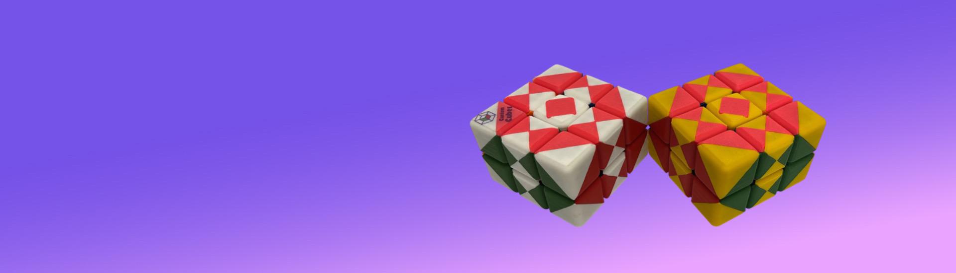 2x2x3x3_magic_rubiks_cube