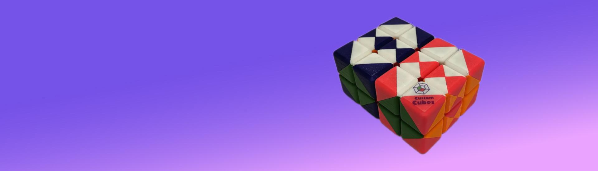 2x2x2x3_magic_rubiks_cube