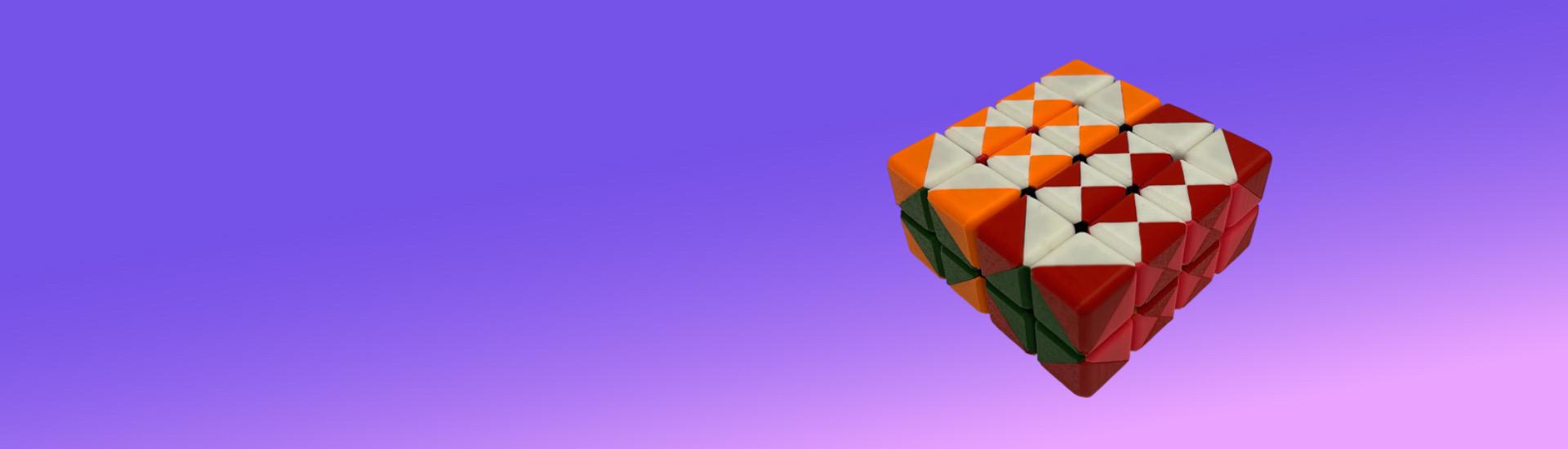2x2x2x4_magic_rubiks_cube