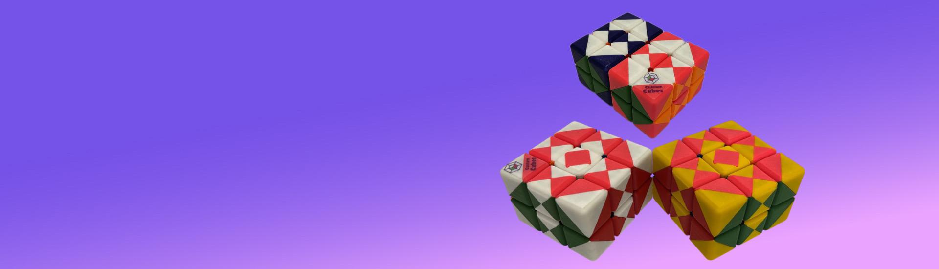 magic_rubiks_cube