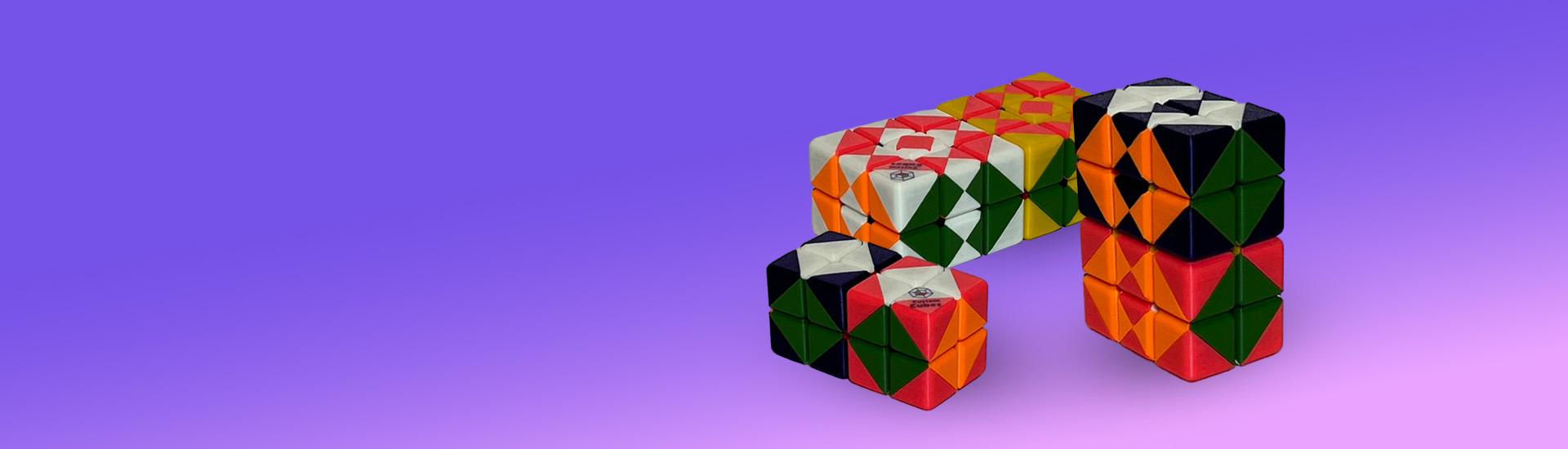 magic_rubiks_cube