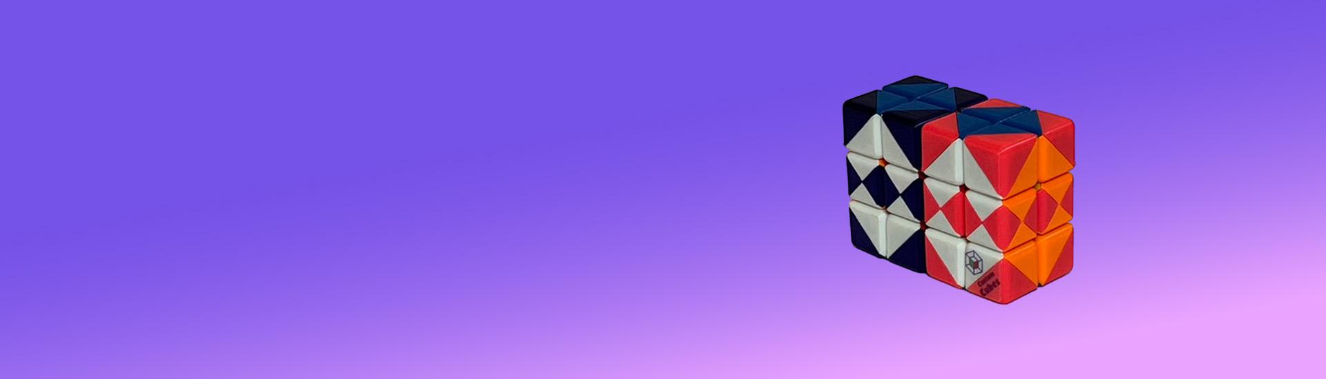 2x2x2x3_bűvös_rubik_kocka