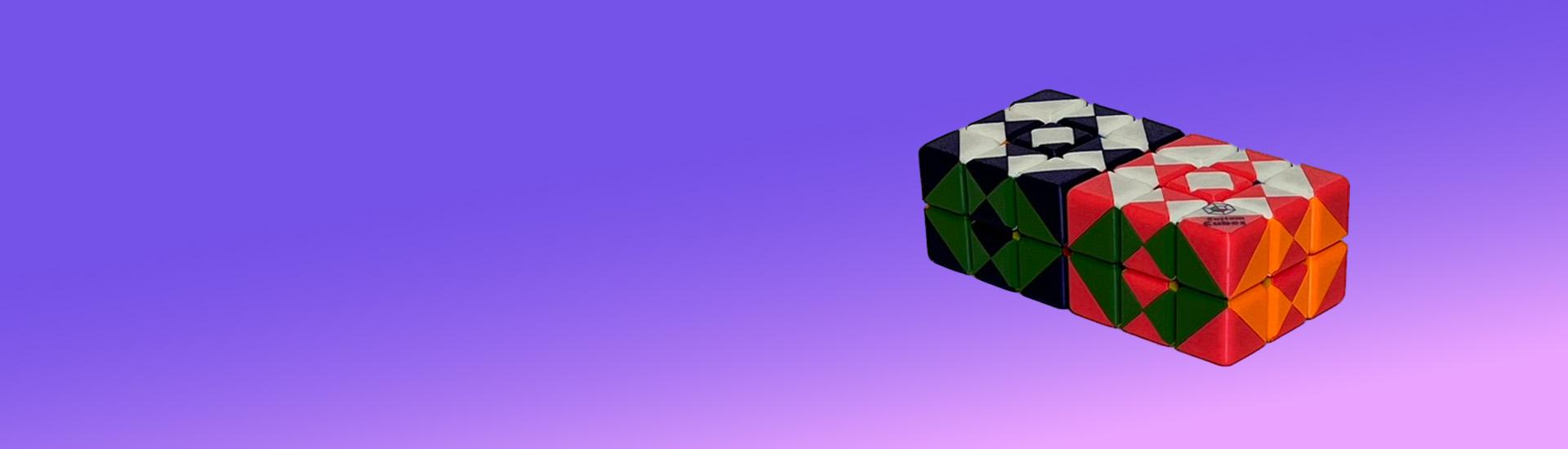 2x2x3x3_magic_rubiks_cube