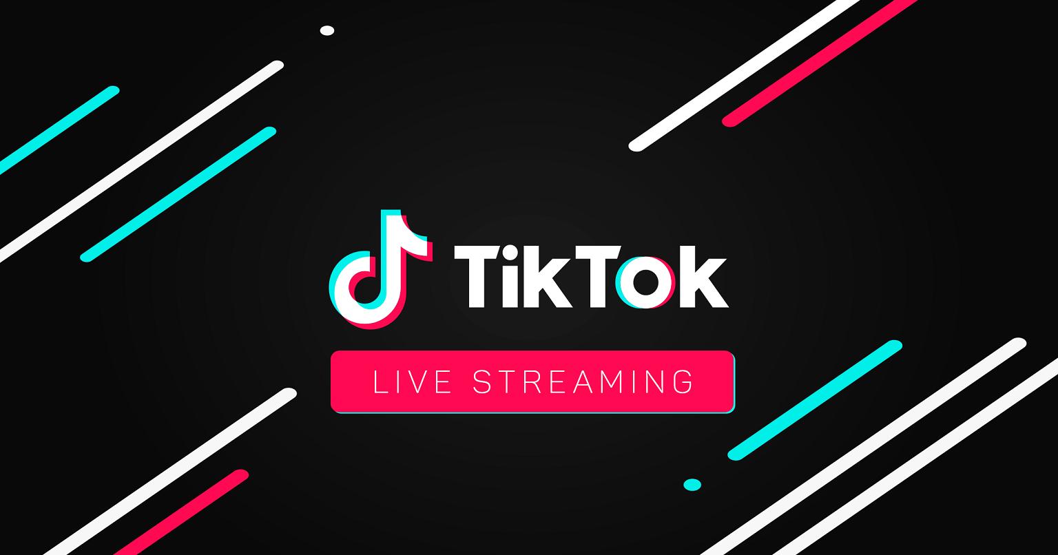 hiperkockázás a TikTokon