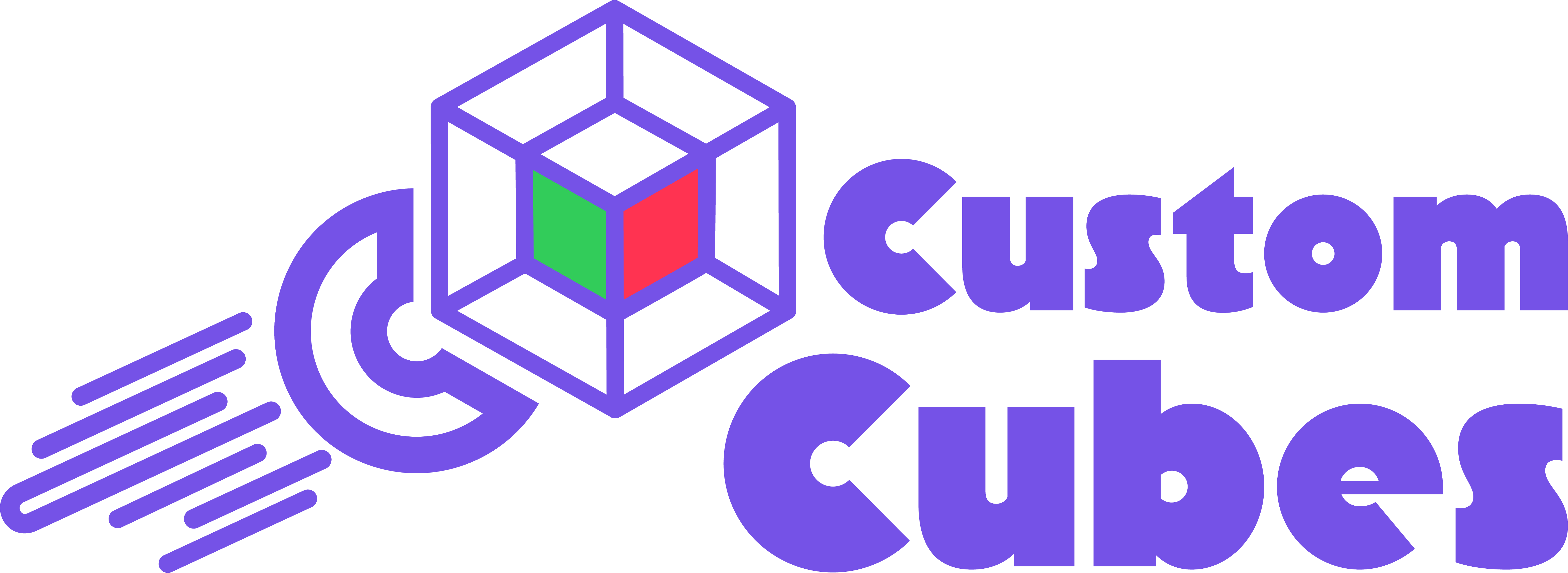 Bővítő kockácskák Kép