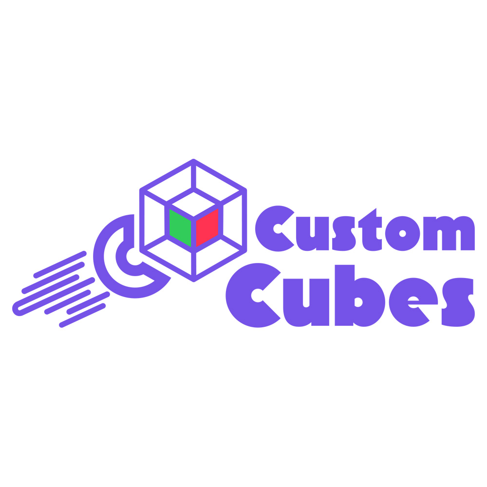 Custom Cubes (EN)