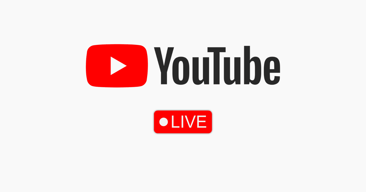 hiperkockázás a YouTube-on