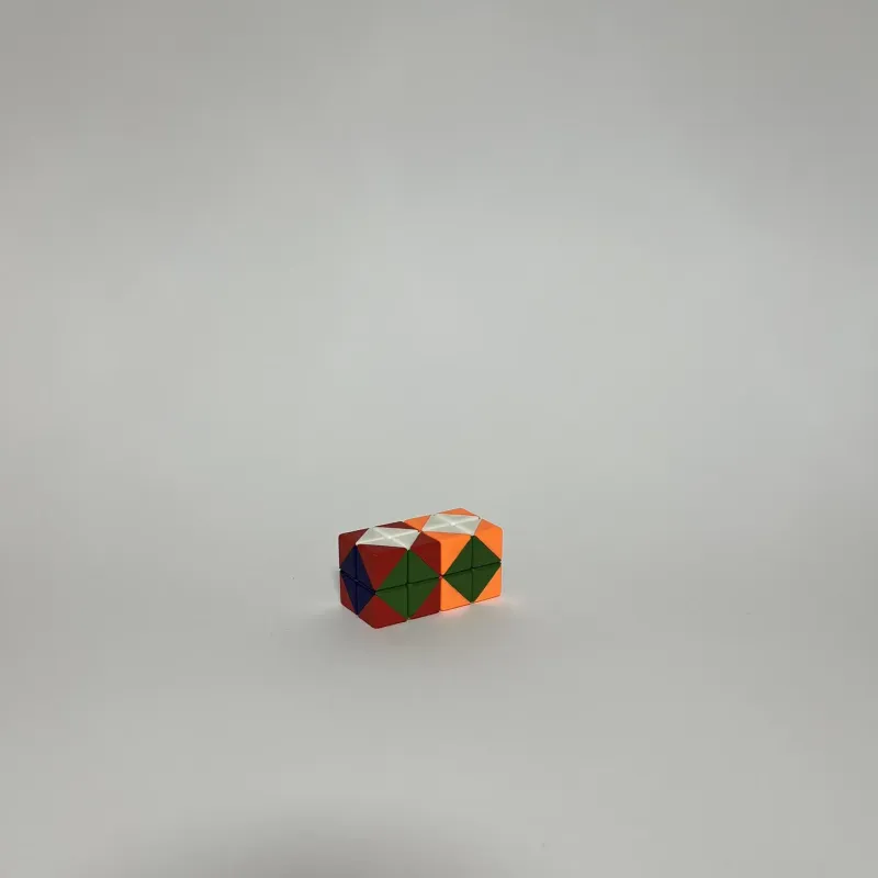 2x2x2x2_8