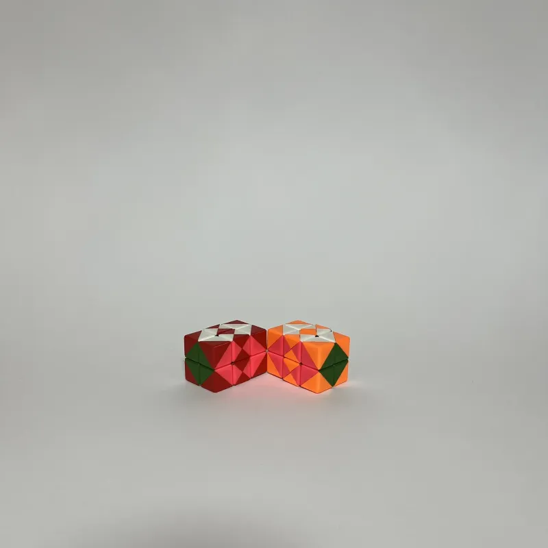 2x2x2x3_10 2x2x2x3_10