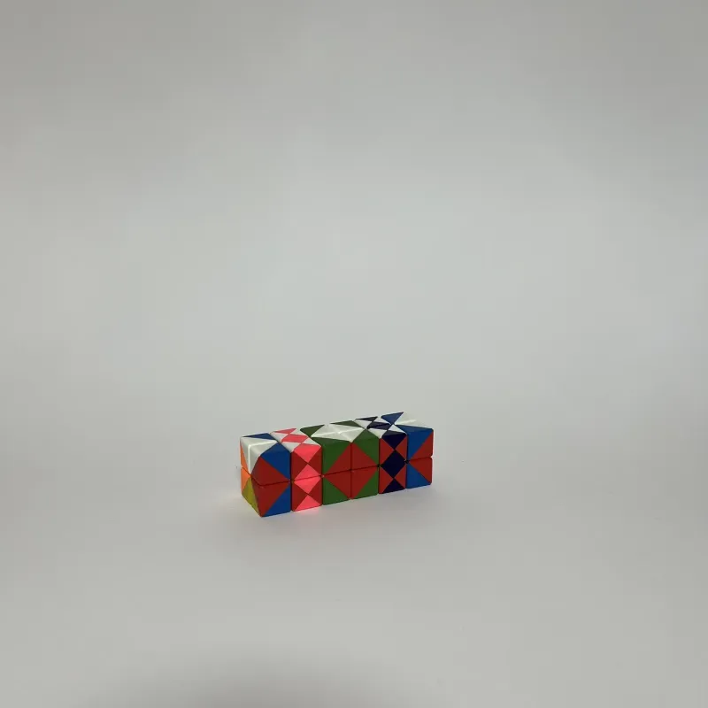 2x2x2x3_11 2x2x2x3_11